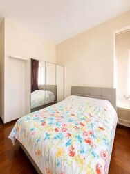 Lakepoint Condominium (D22), Condominium #598683571
